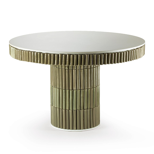 Mesa de Jantar Nouvelle Donne