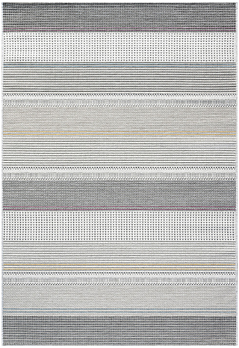 Tapete Riscado Interior / Exterior