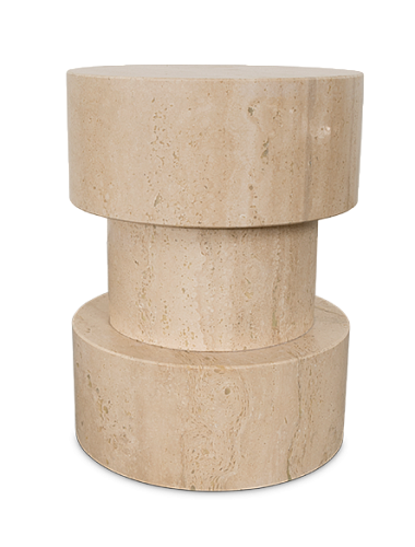 Mesa de Apoio Bryson