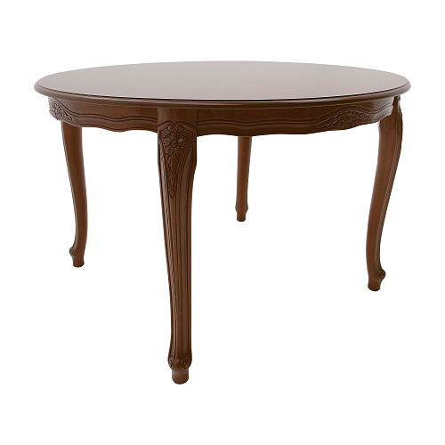 Mesa de Jantar Fiorino