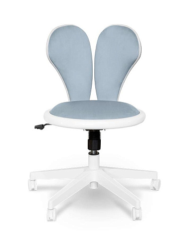 Cadeira infantil Little Hopper