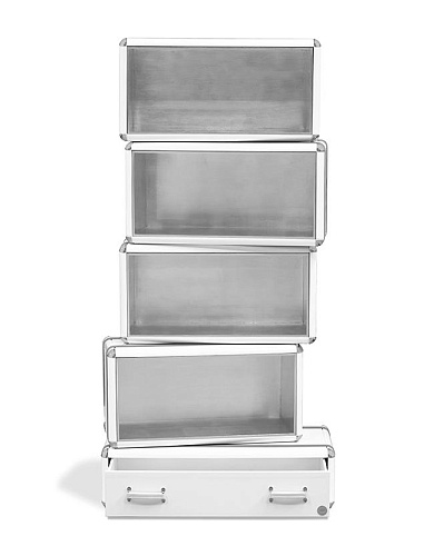 Estante Airborne Fantasy