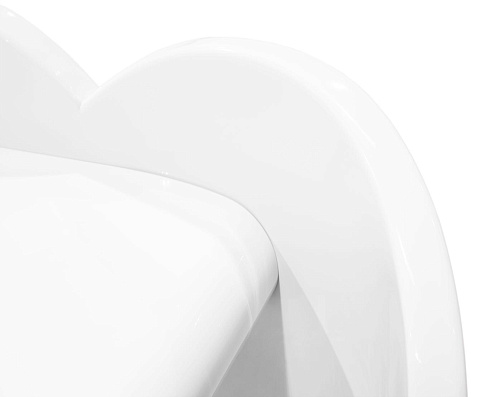 Secretária de trabalho Nimbus