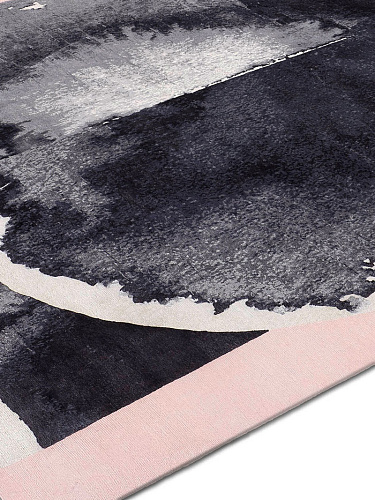 Tapete Galileo Luxury