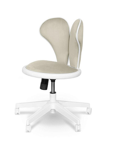 Cadeira infantil Little Hopper