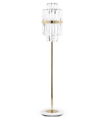 Candeeiro de pé Freedom