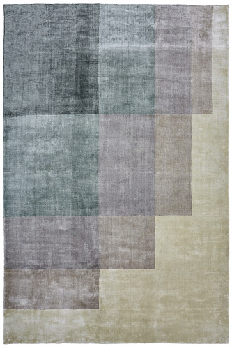 Tapete Density Designer