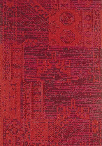 Passadeira lavada Antic