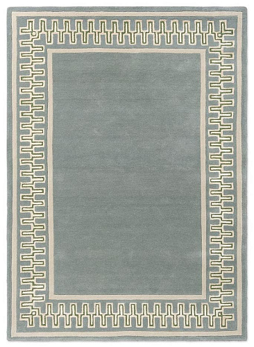 Tapete Linnean Porcelain