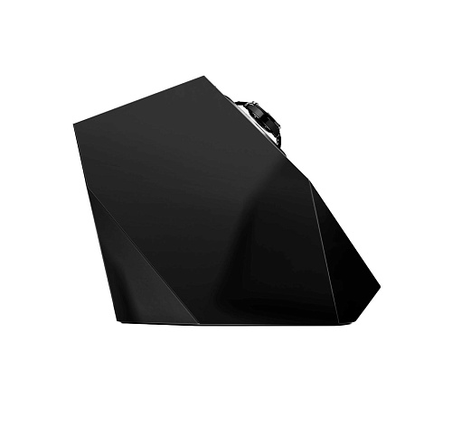 Porta-relógios Prism