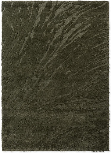 Tapete Twinset Shore Oliva