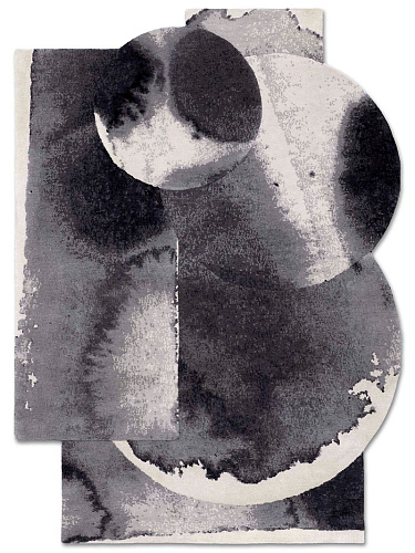 Tapete Galileo Luxury