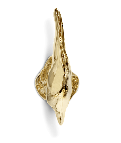 Arandela Solar Flare