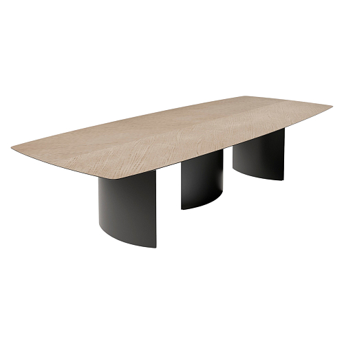 Mesa de Jantar Wind