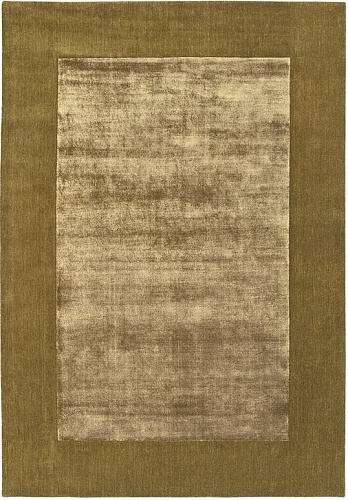 Tapete Border Dourado