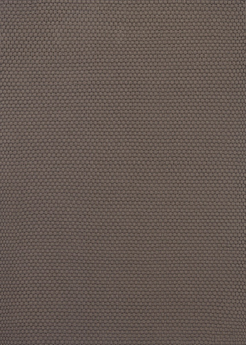 Tapete Lace Cinzento-Taupe Exterior