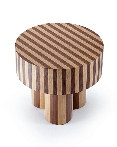 Mesa de Apoio Nusa