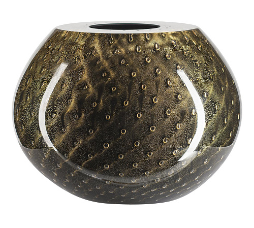 Vaso Taça Esfera Mocenigo