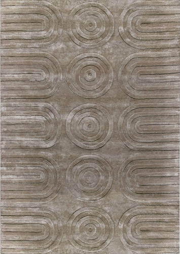 Tapete de Design Soleil