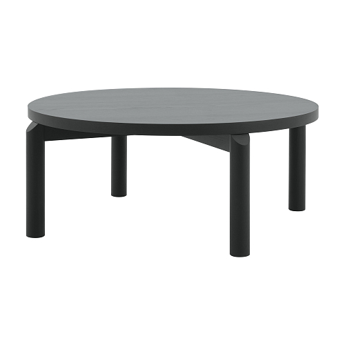 Mesa de Centro Kreis