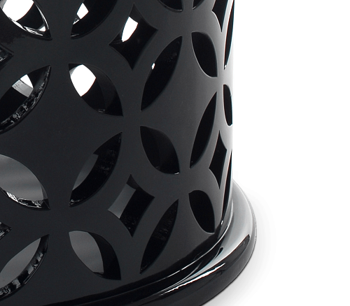 Mesa de Apoio Granite