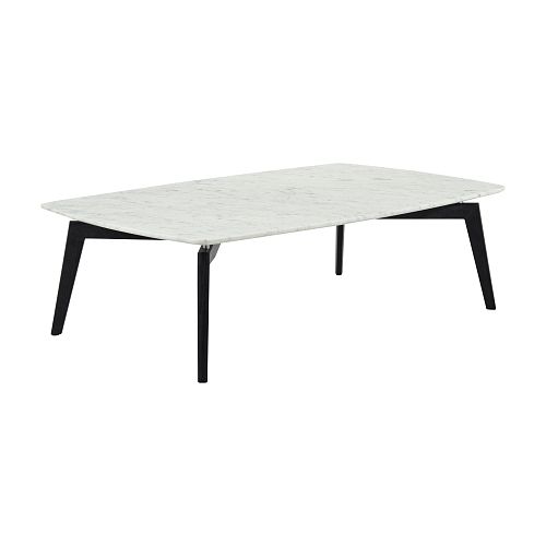 Mesa de Centro Theo