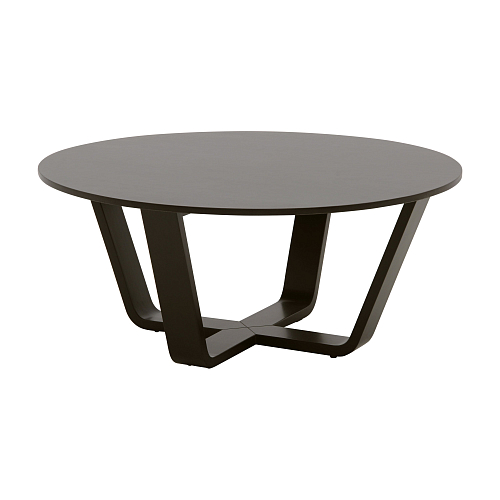 Mesa de Centro Esteria
