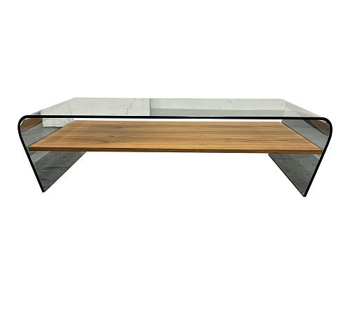 Mesa de Centro Amaranto