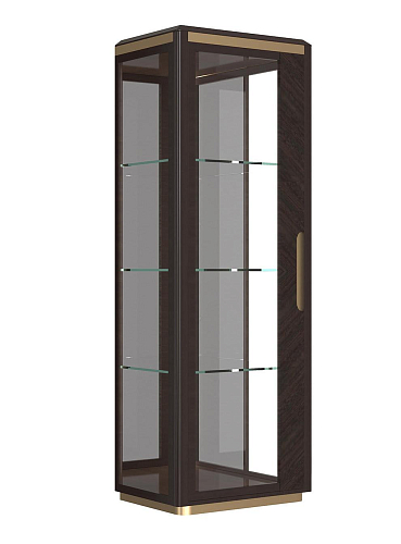Vitrina Hermes