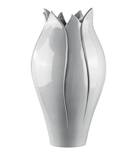 Vaso Grande Tulip