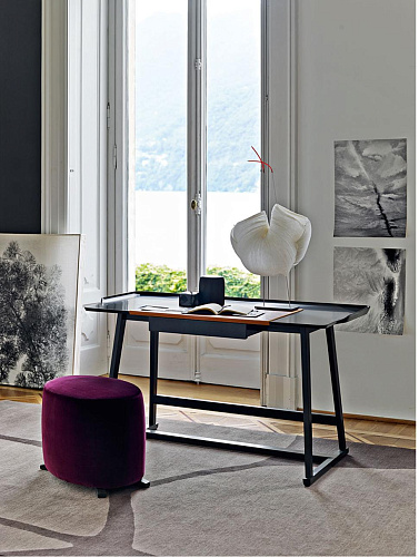 Tapete Konko Designer