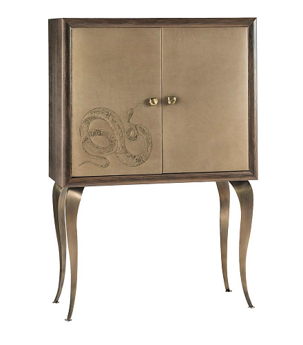 Armário de Acento Eden