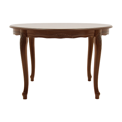 Mesa de Jantar Fiorino
