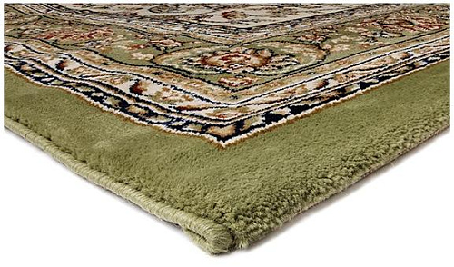 Tapete Hali Tecido à Máquina