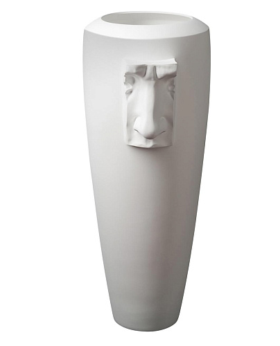 Vaso Obice David Nose