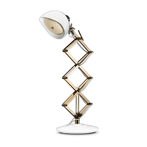 Candeeiro de mesa Billy