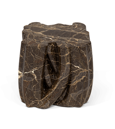 Mesa de Apoio Castanha Spectrum