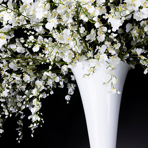 Vaso Floral Sayonara