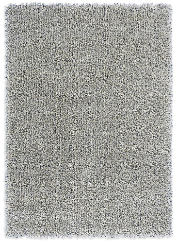 Tapete Ray Iron Shag