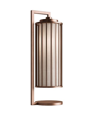 Candeeiro de mesa Itália