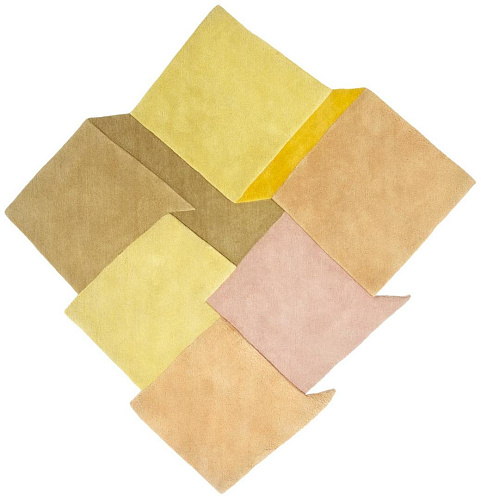 Tapete Higher And Higher