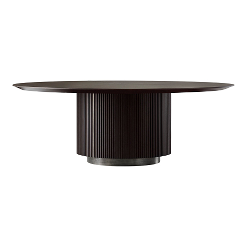 Mesa de Jantar Tempo