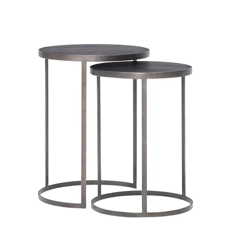 Mesa de Apoio Hammer