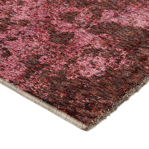 Tapete Twist