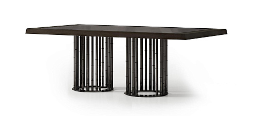 Mesa Fixa My Story 220