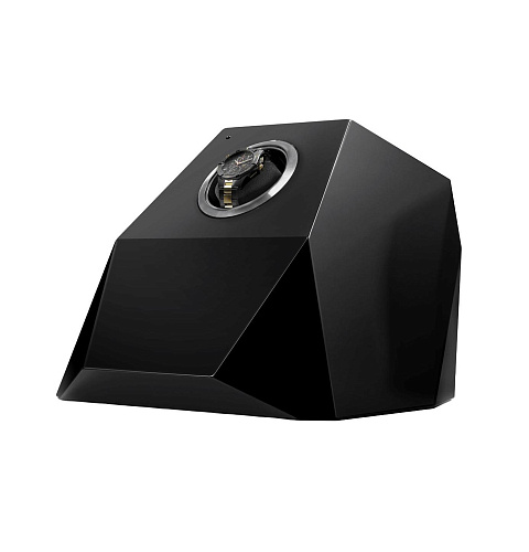 Porta-relógios Prism