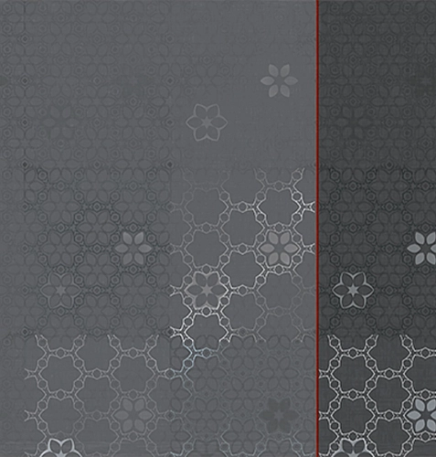 Papel de Parede Decor