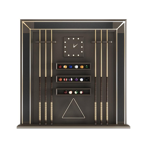 Suporte para Tacos Frame