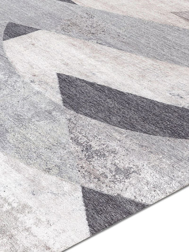 Tapete Original Tecido à Mão