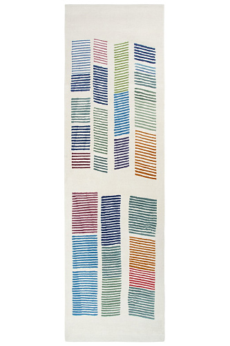 Tapete Stripes Designer